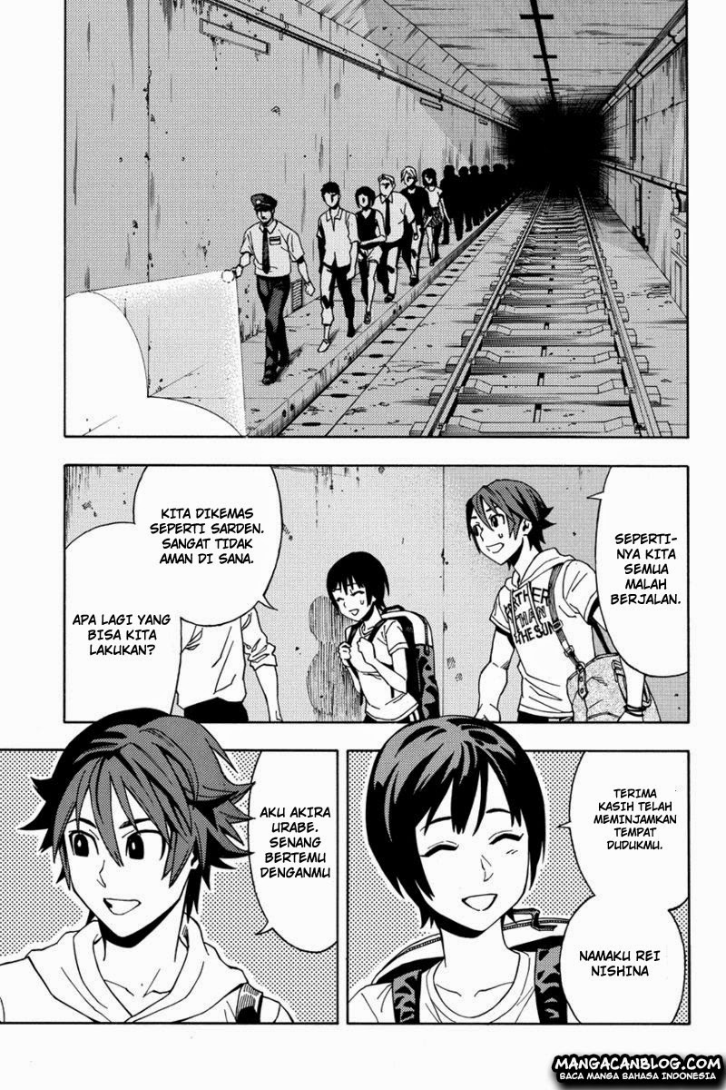 image-komik-green-worldz-chapter-1-10/24