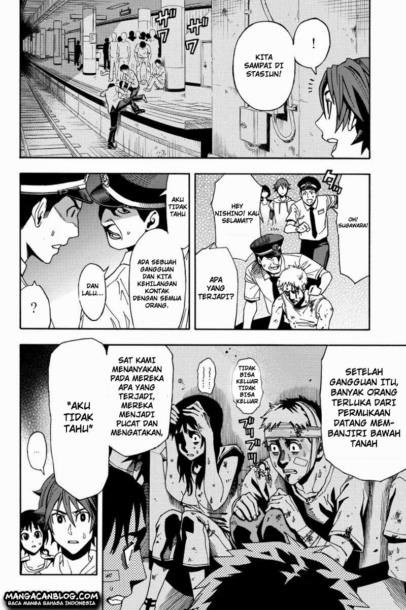 image-komik-green-worldz-chapter-1-11/24