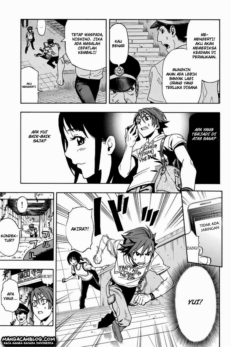 image-komik-green-worldz-chapter-1-12/24