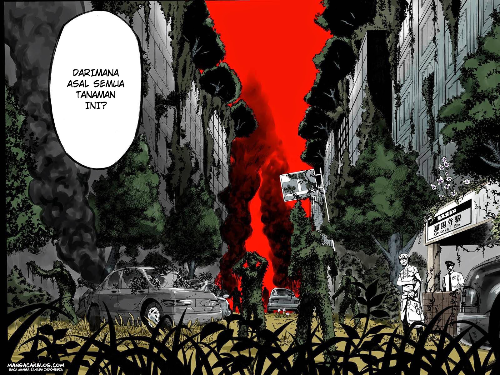 image-komik-green-worldz-chapter-1-13/24