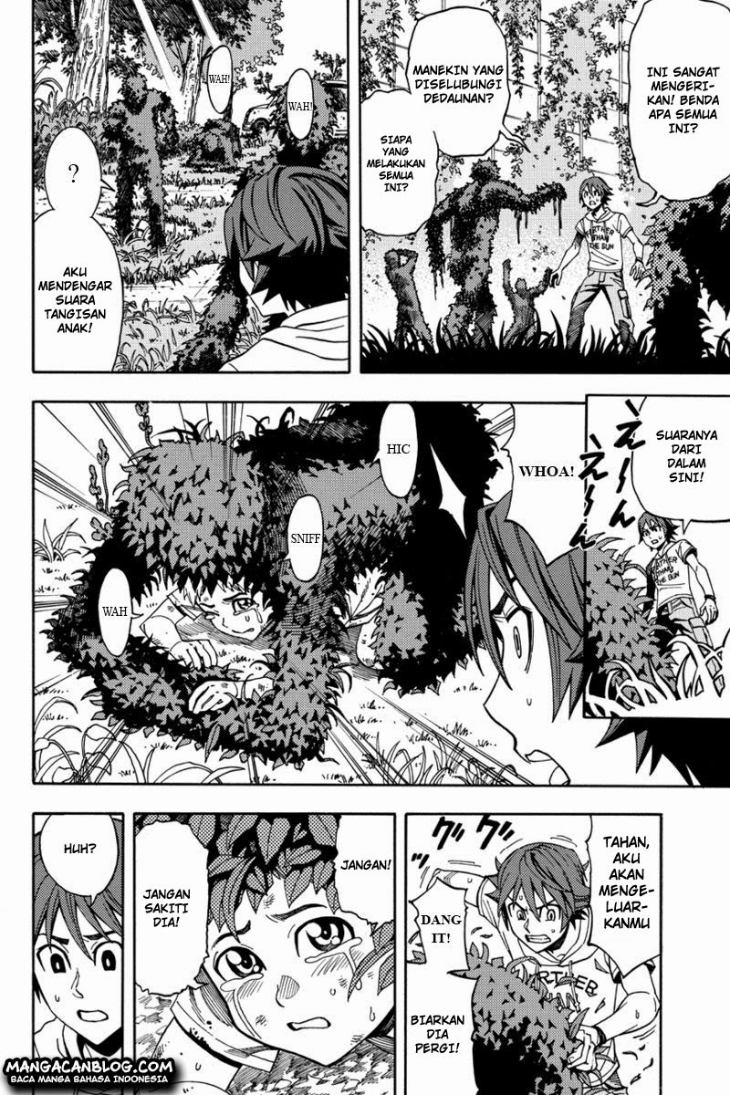 image-komik-green-worldz-chapter-1-14/24