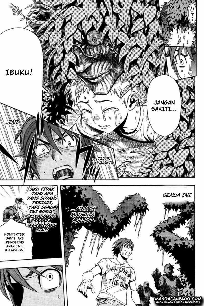 image-komik-green-worldz-chapter-1-15/24