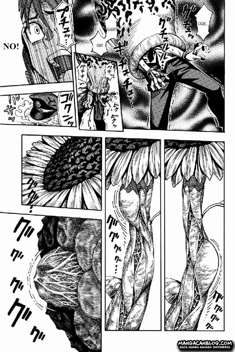 image-komik-green-worldz-chapter-1-17/24