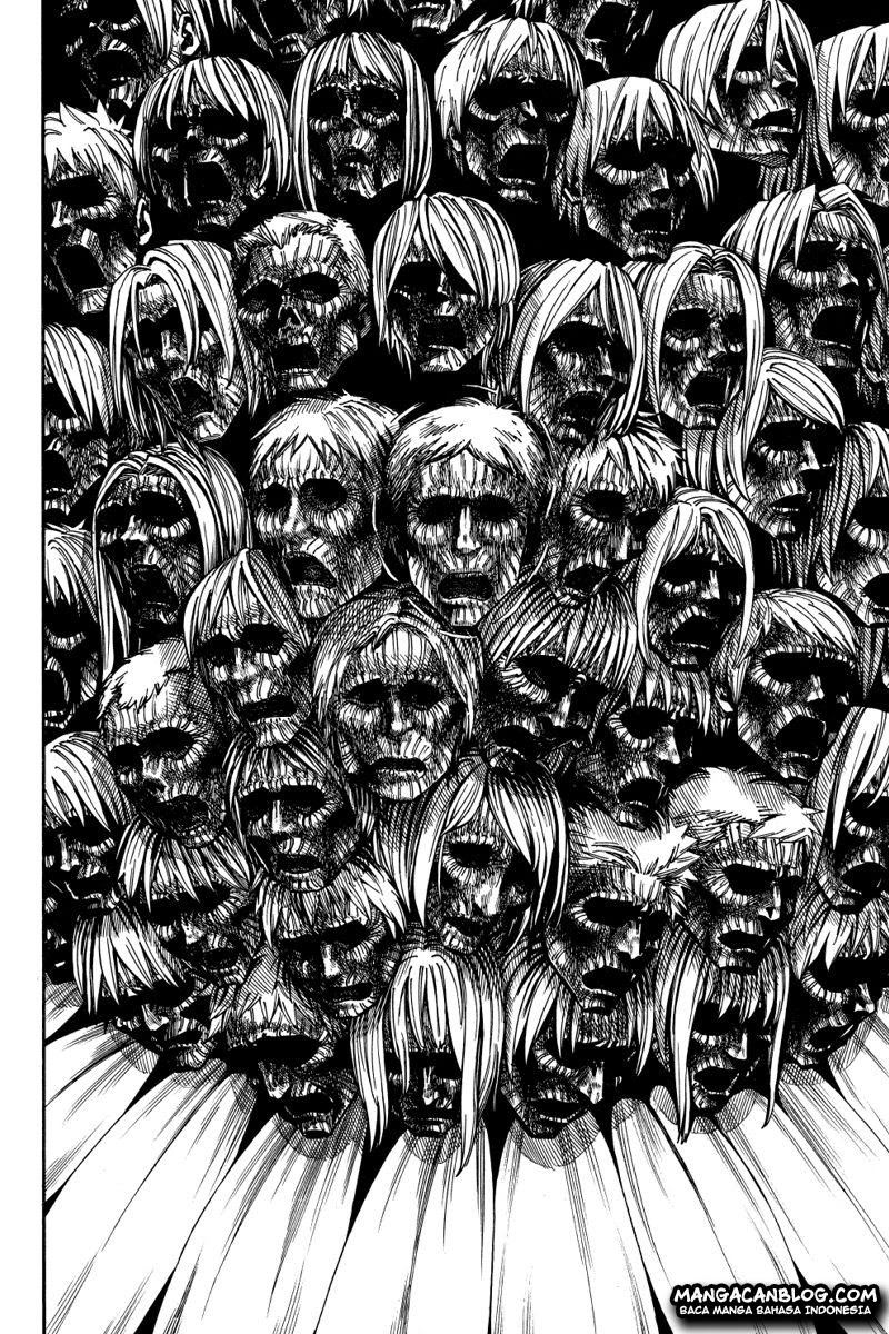 image-komik-green-worldz-chapter-1-18/24