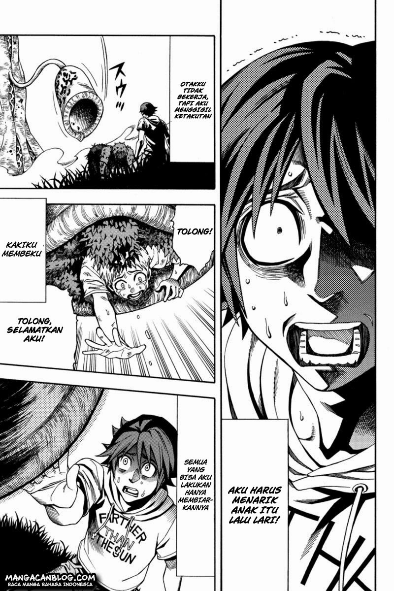 image-komik-green-worldz-chapter-1-19/24