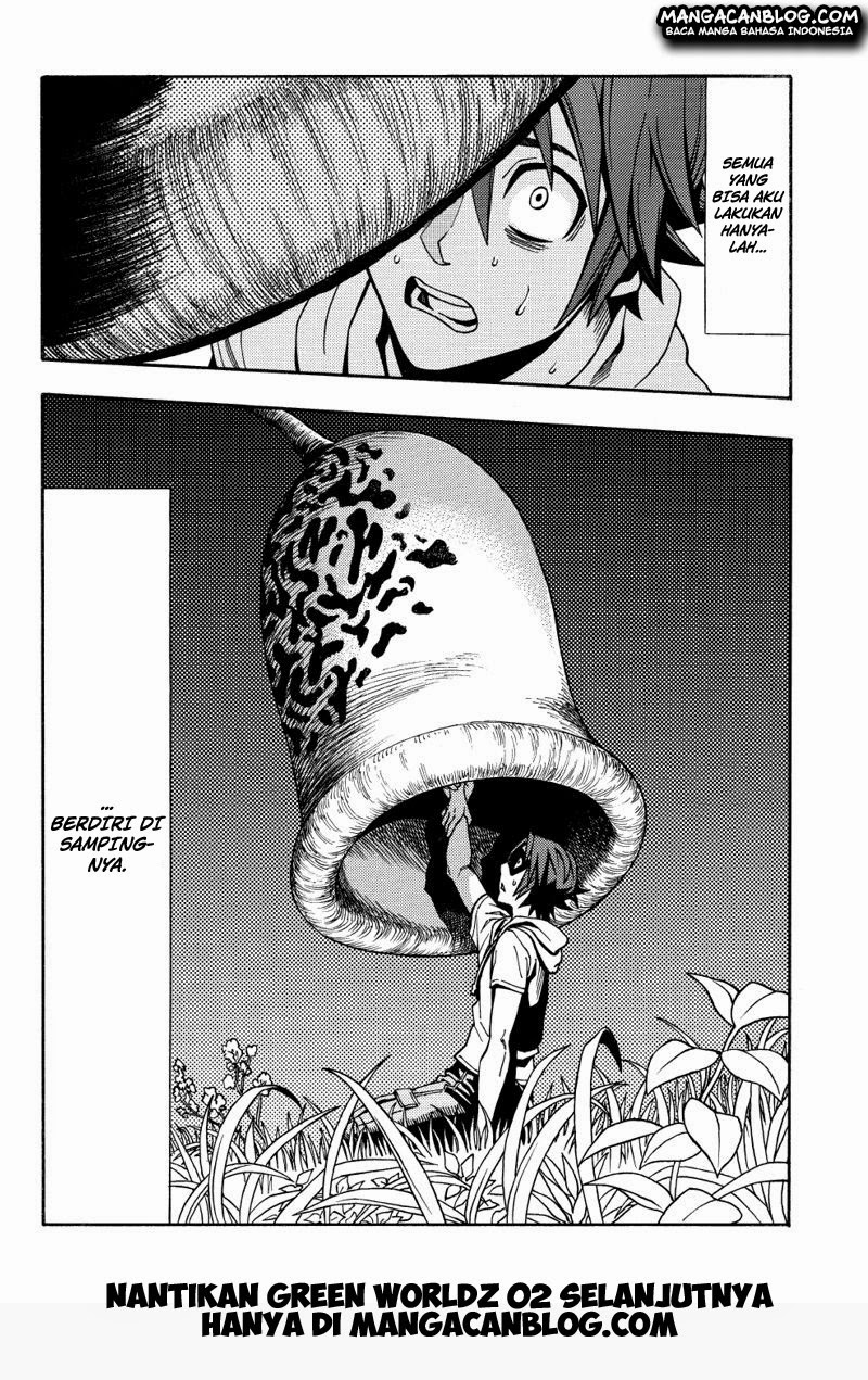 image-komik-green-worldz-chapter-1-20/24