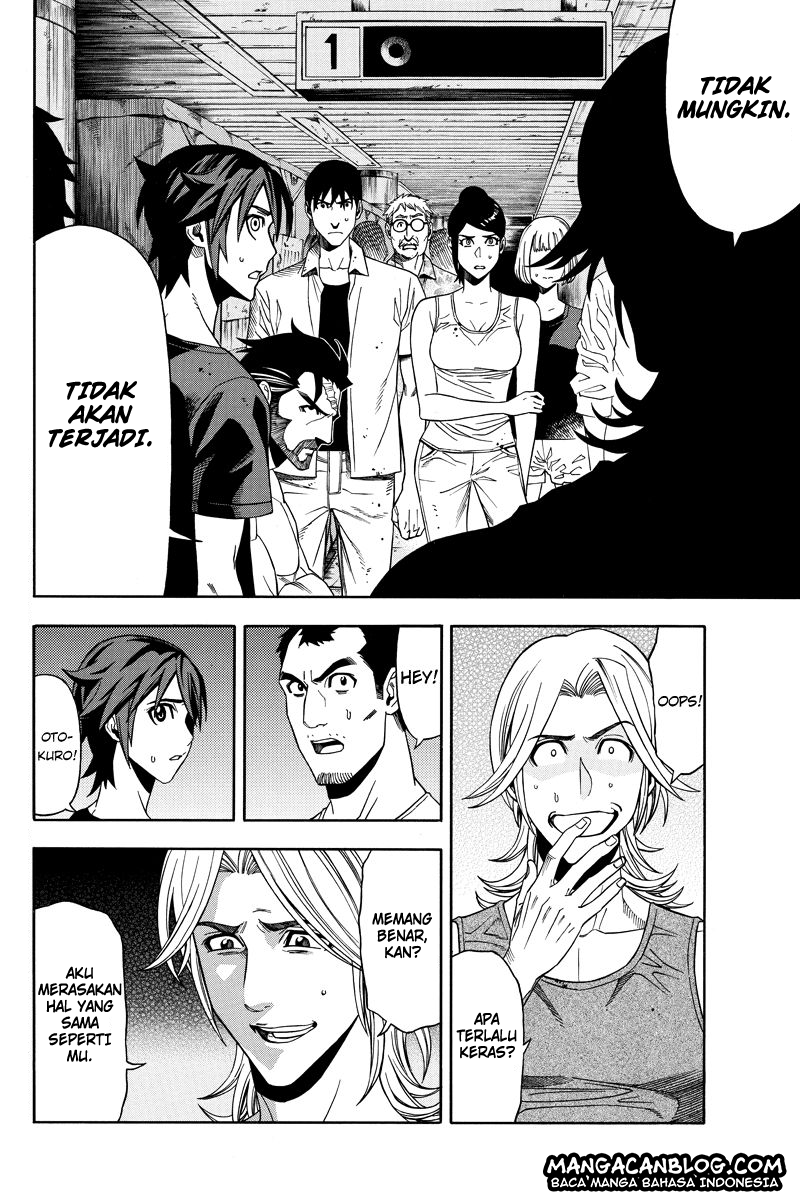 image-komik-green-worldz-chapter-10-0/14