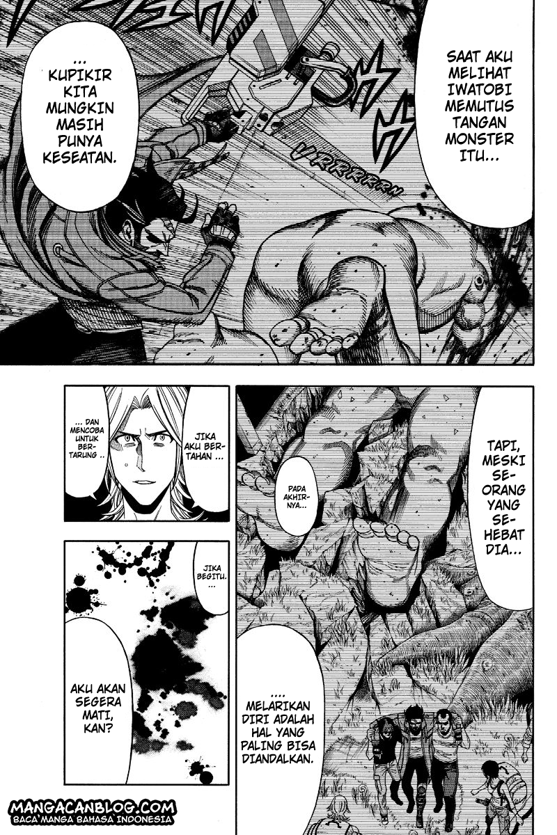 image-komik-green-worldz-chapter-10-1/14