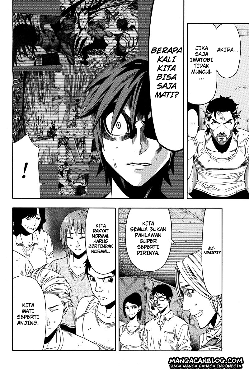 image-komik-green-worldz-chapter-10-2/14