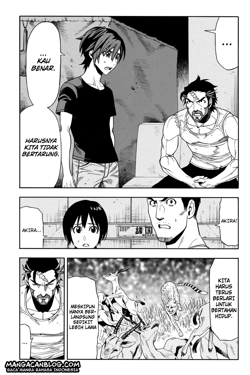 image-komik-green-worldz-chapter-10-3/14