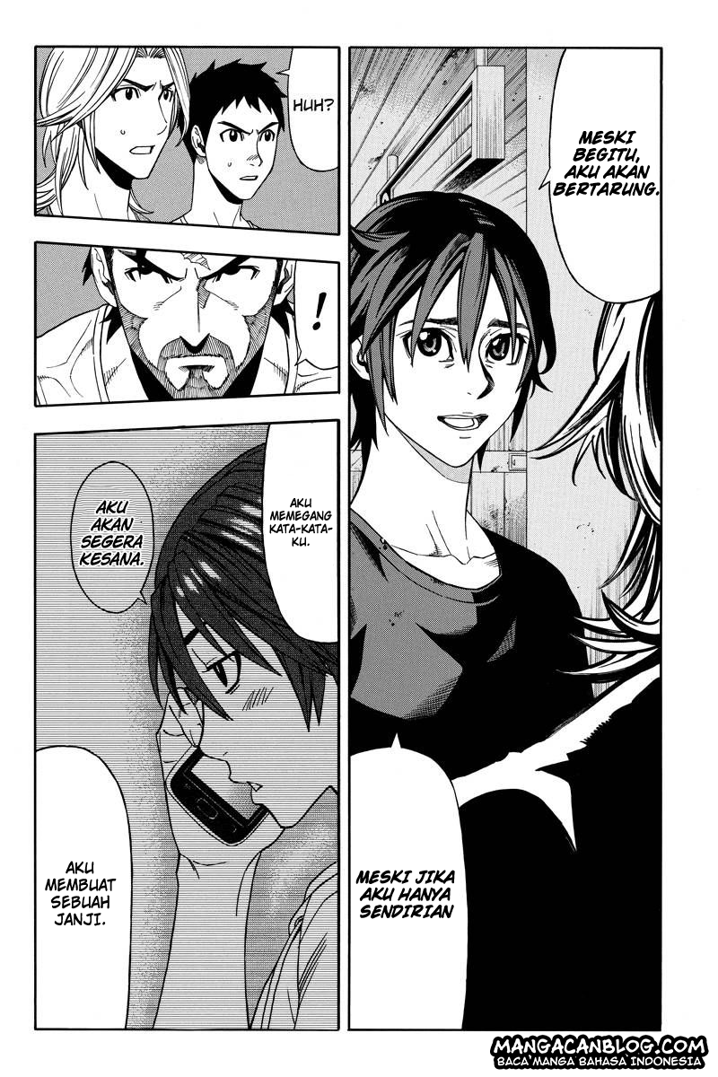 image-komik-green-worldz-chapter-10-4/14