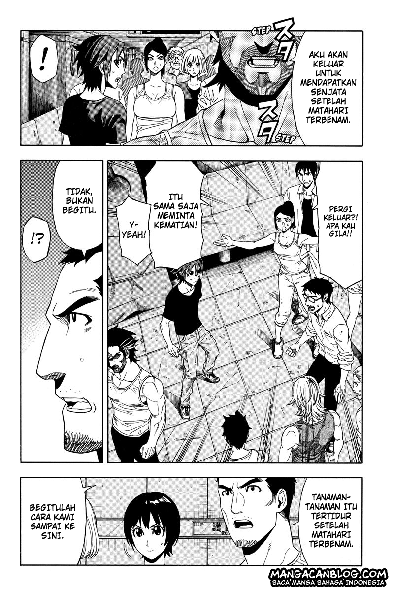 image-komik-green-worldz-chapter-10-8/14