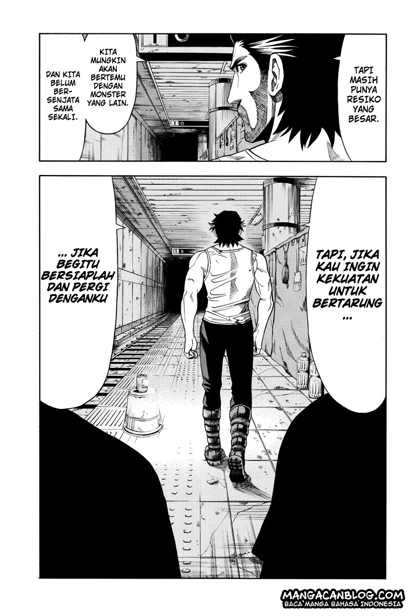 image-komik-green-worldz-chapter-10-9/14