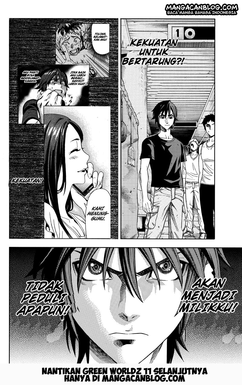 image-komik-green-worldz-chapter-10-10/14