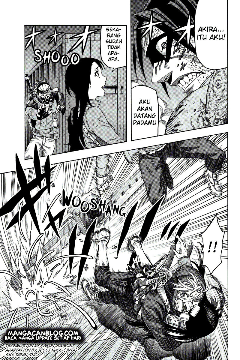 image-komik-green-worldz-chapter-100-1/17