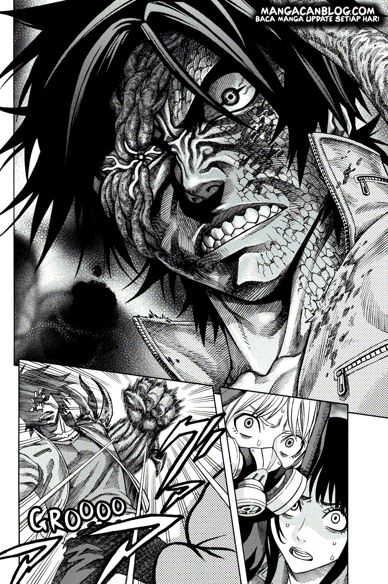 image-komik-green-worldz-chapter-100-2/17