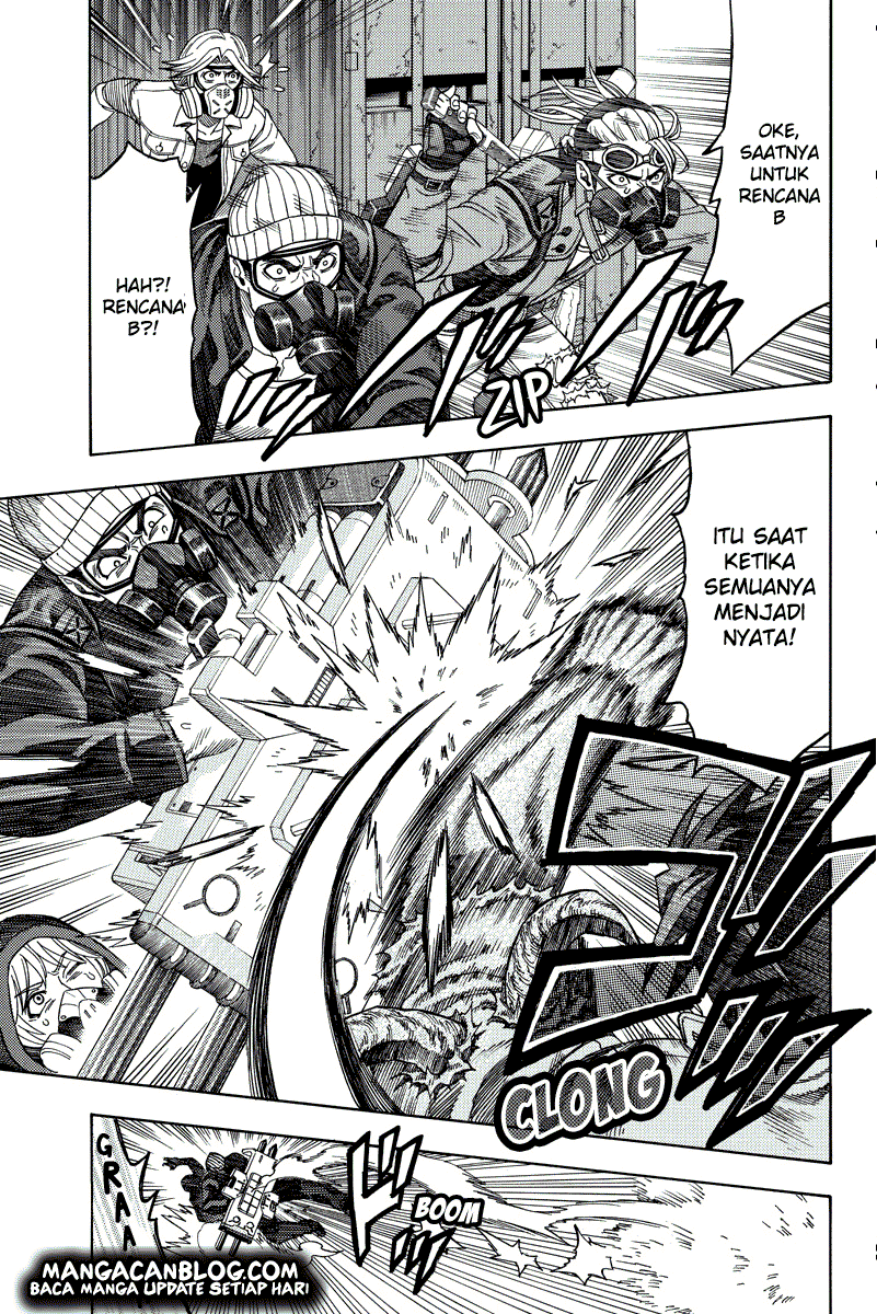 image-komik-green-worldz-chapter-100-3/17