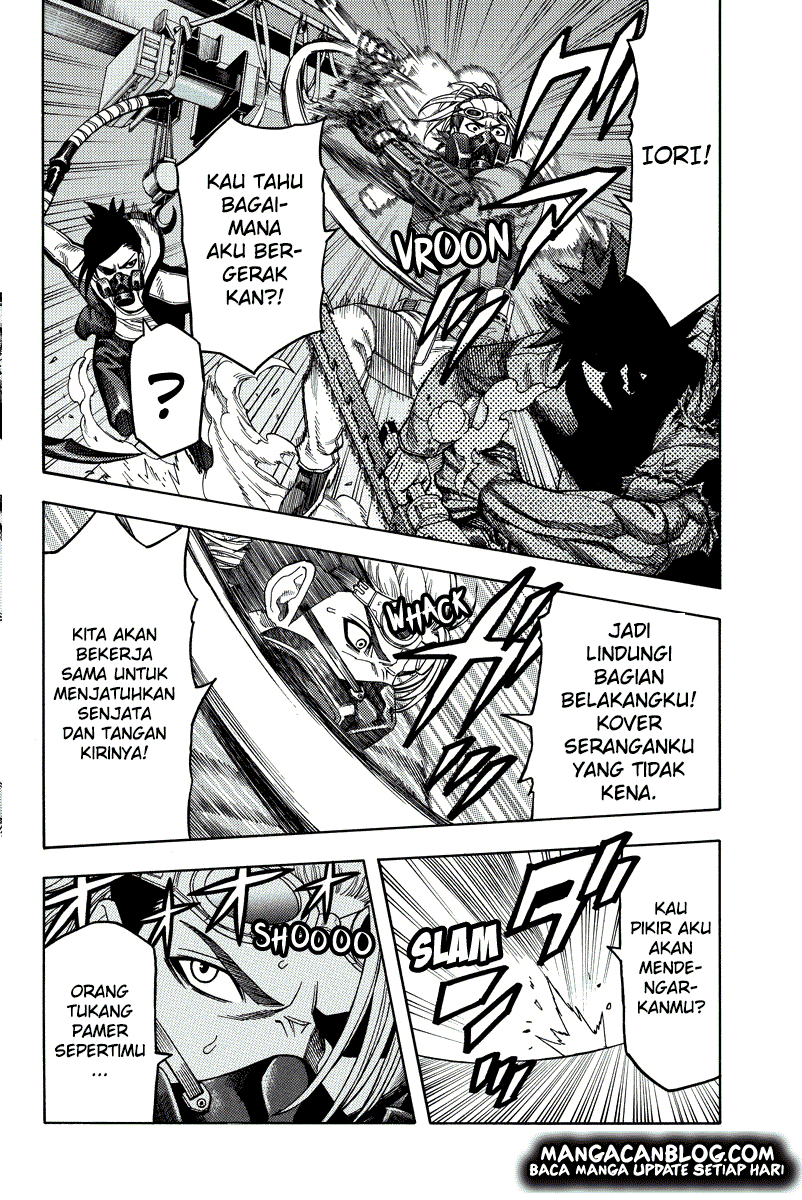 image-komik-green-worldz-chapter-100-4/17