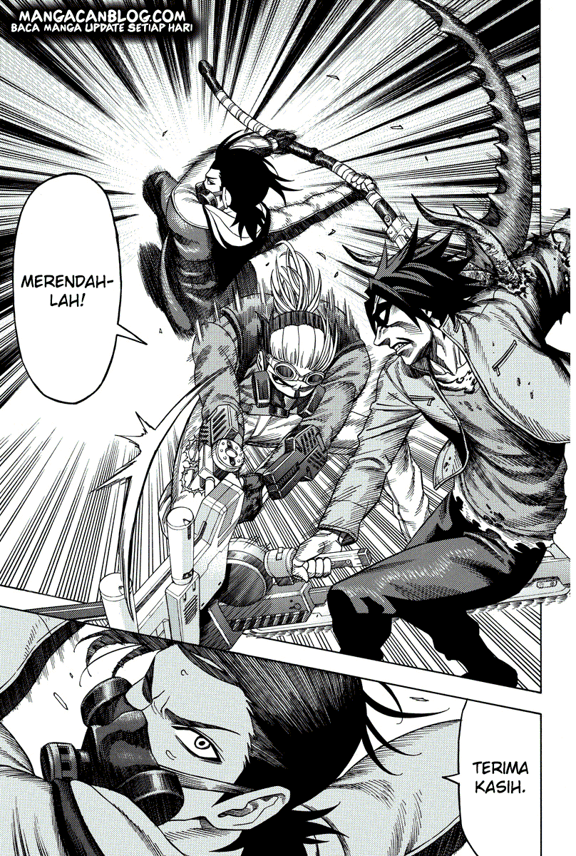 image-komik-green-worldz-chapter-100-5/17