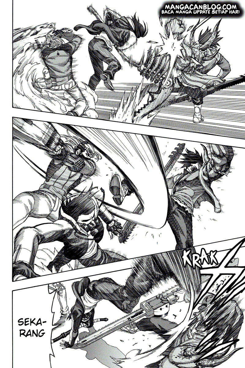 image-komik-green-worldz-chapter-100-6/17