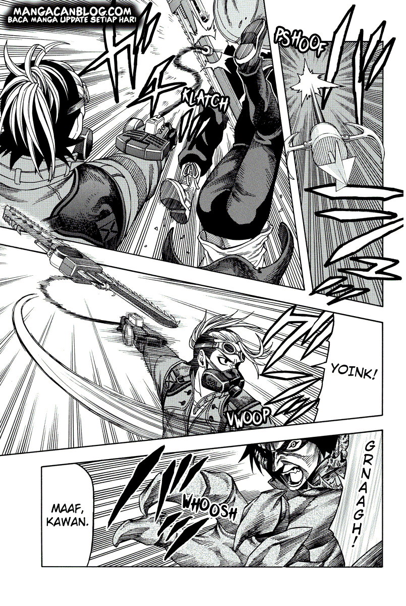 image-komik-green-worldz-chapter-100-7/17