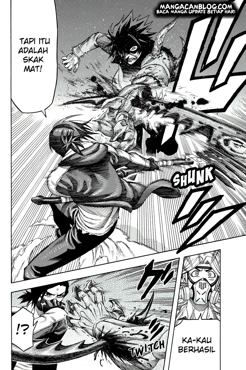 image-komik-green-worldz-chapter-100-8/17