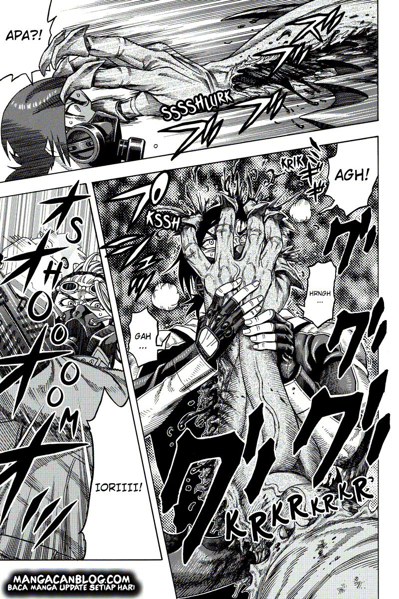 image-komik-green-worldz-chapter-100-9/17