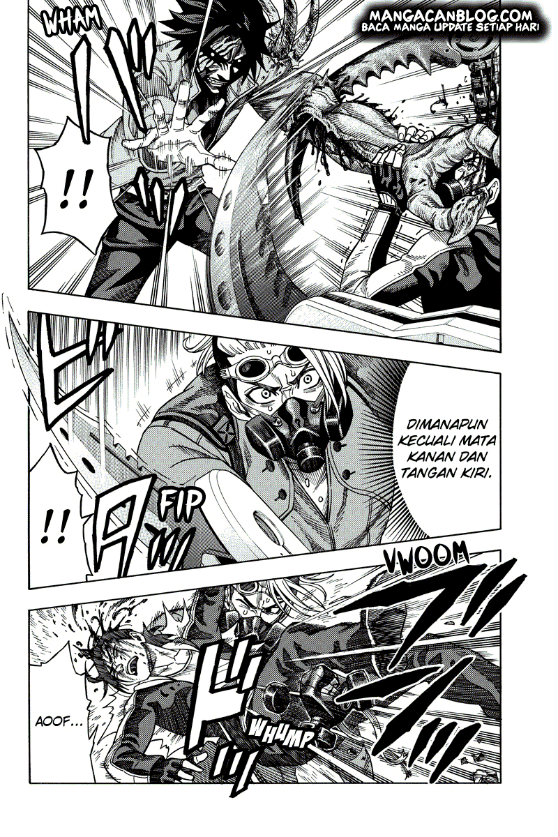 image-komik-green-worldz-chapter-100-10/17