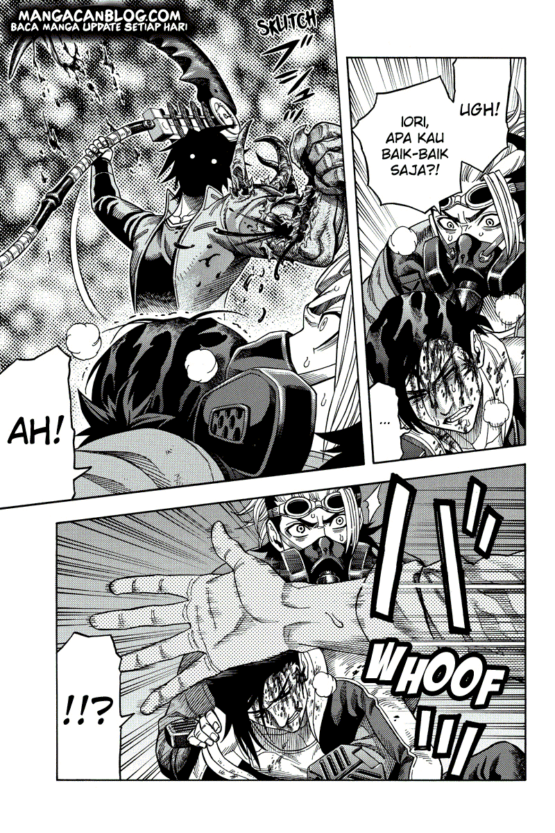 image-komik-green-worldz-chapter-100-11/17