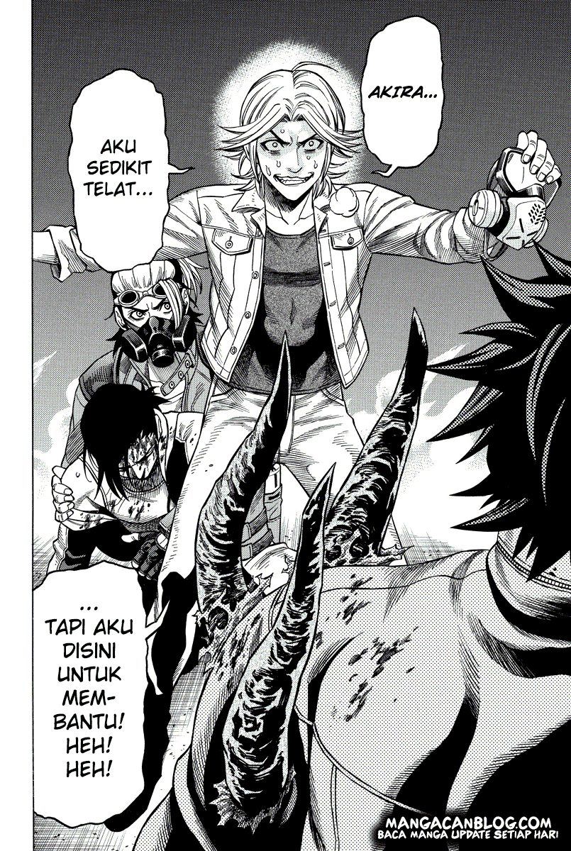 image-komik-green-worldz-chapter-100-12/17