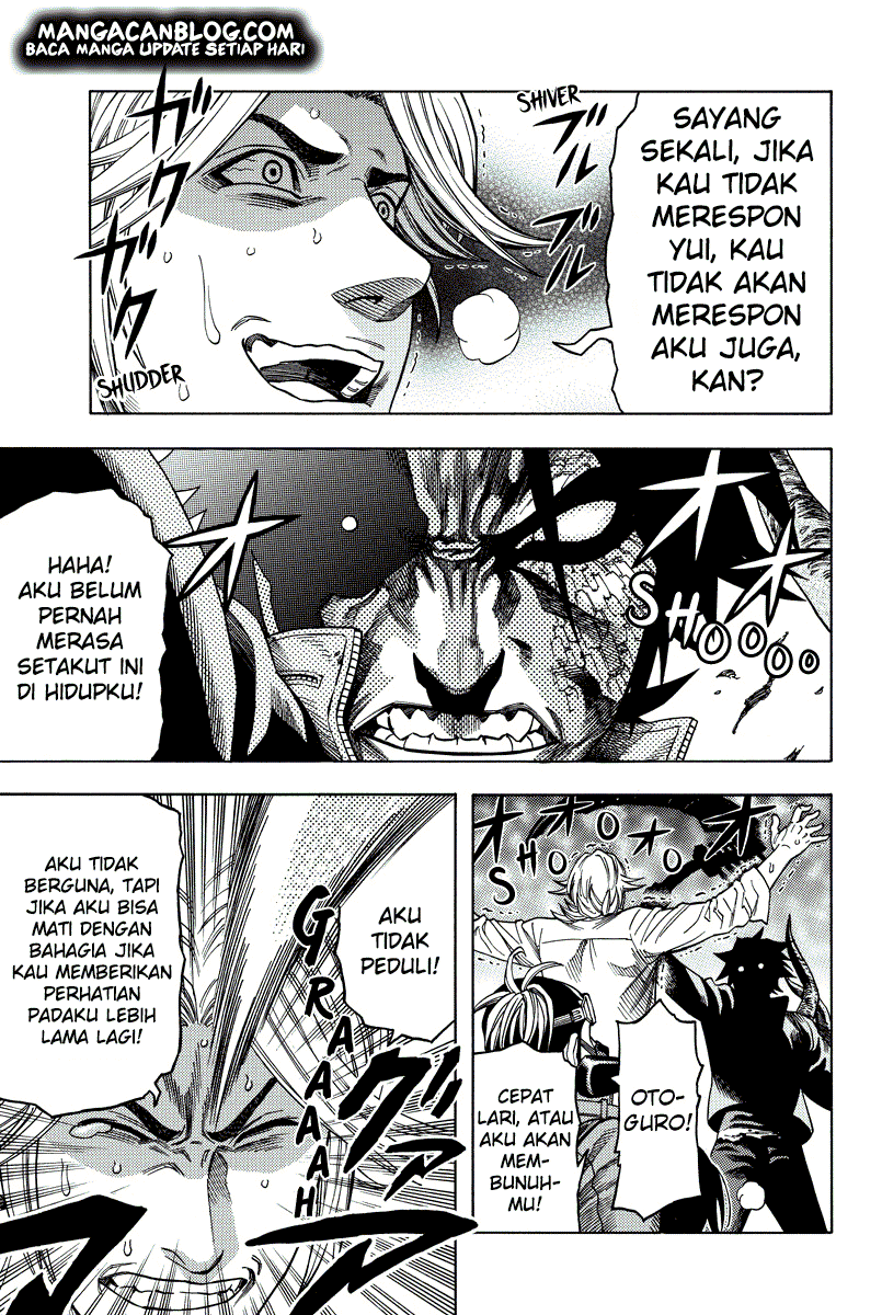 image-komik-green-worldz-chapter-100-13/17