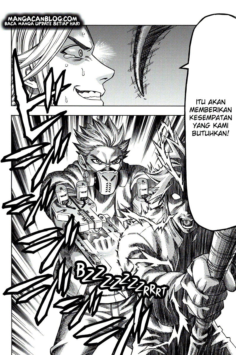 image-komik-green-worldz-chapter-100-14/17