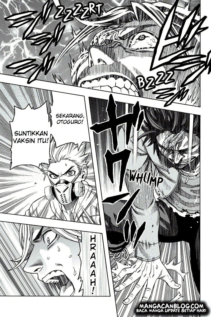 image-komik-green-worldz-chapter-101-1/13