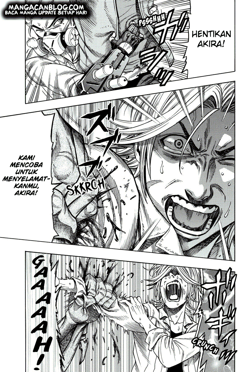 image-komik-green-worldz-chapter-101-3/13