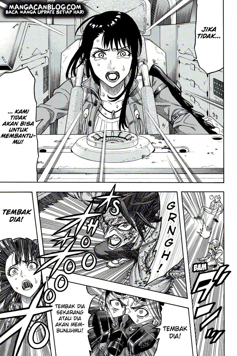 image-komik-green-worldz-chapter-101-5/13