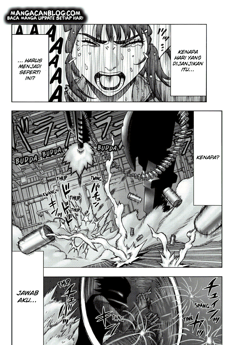 image-komik-green-worldz-chapter-101-6/13