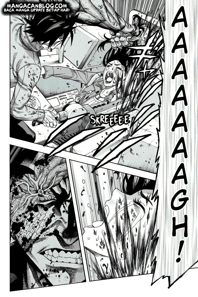 image-komik-green-worldz-chapter-101-8/13