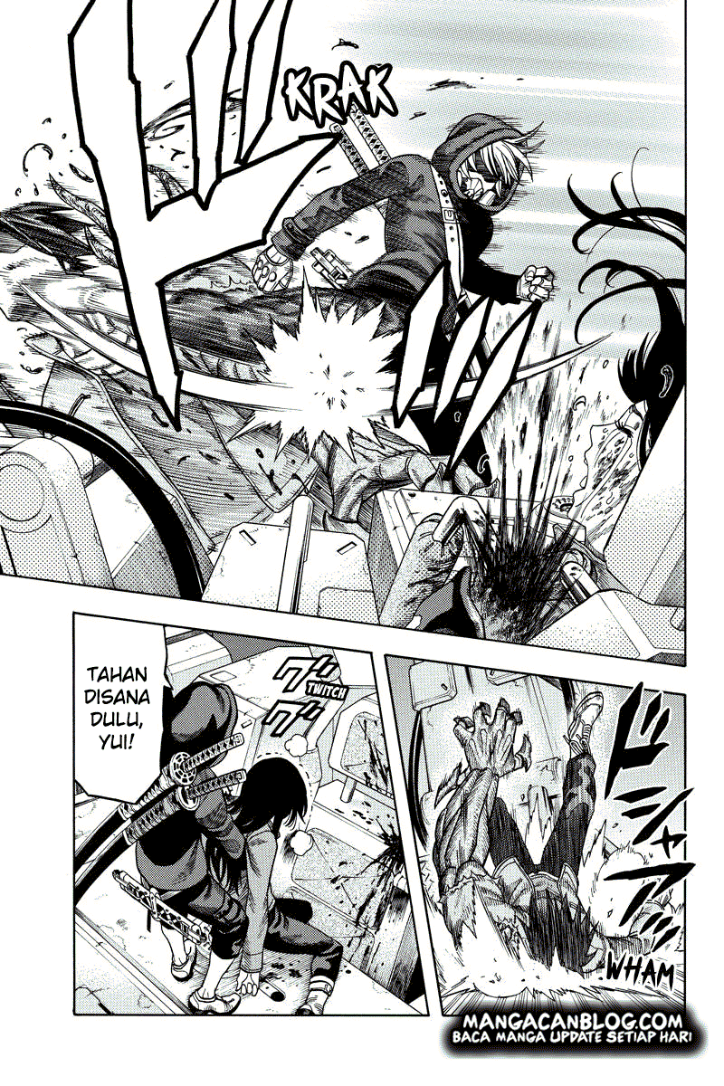 image-komik-green-worldz-chapter-101-9/13