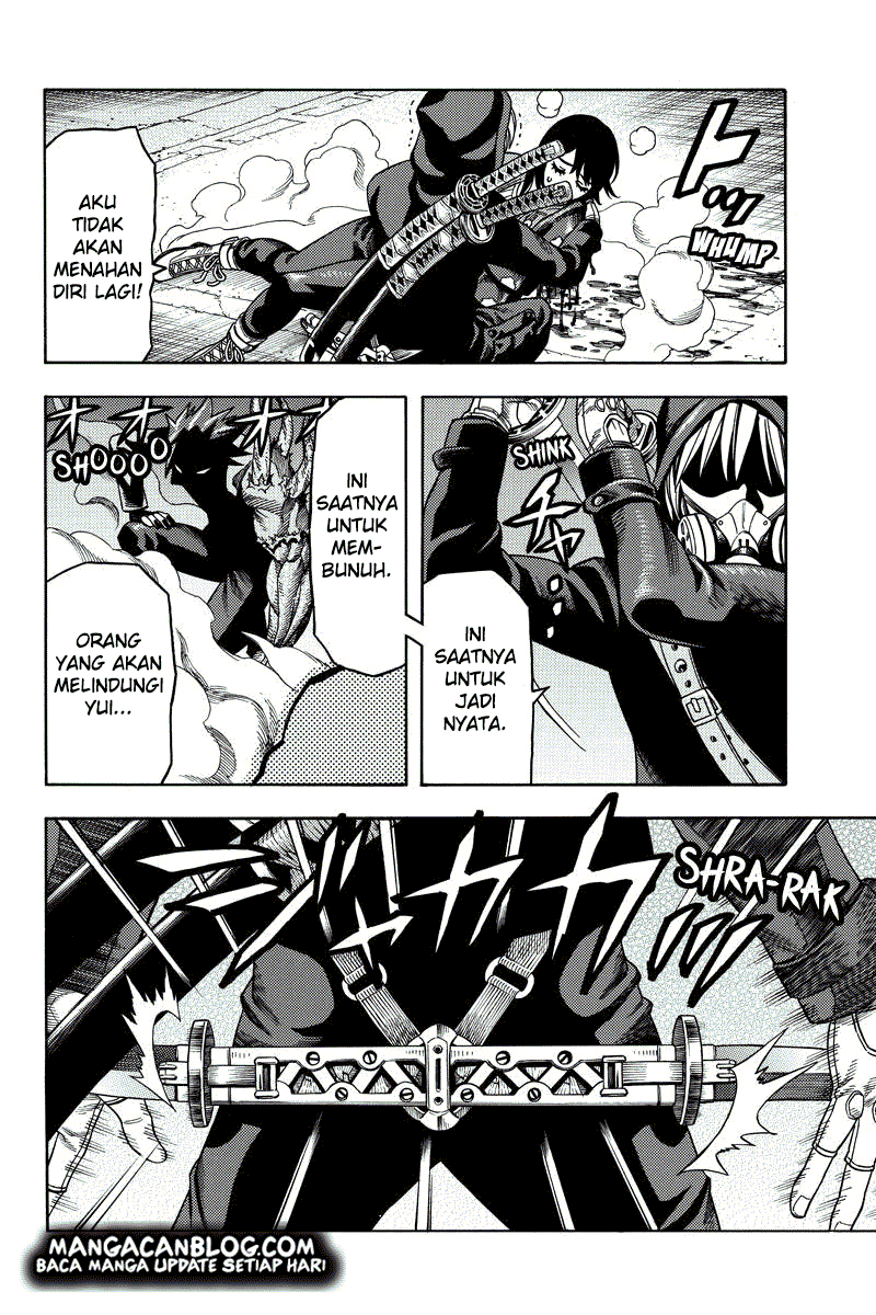 image-komik-green-worldz-chapter-101-10/13