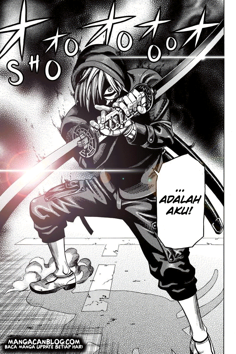 image-komik-green-worldz-chapter-101-11/13