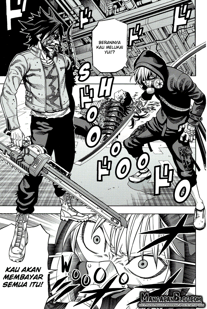 image-komik-green-worldz-chapter-102-2/13