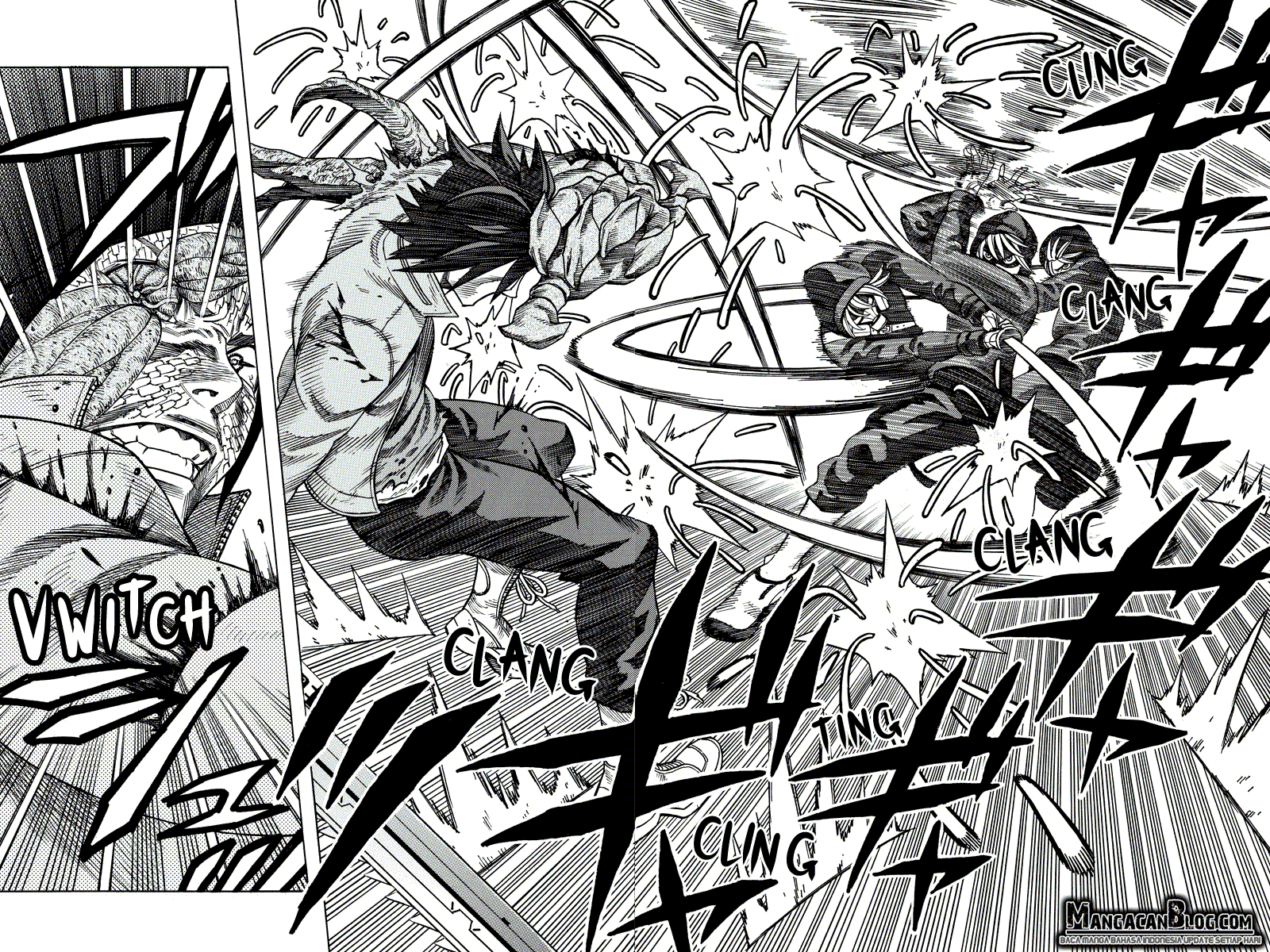 image-komik-green-worldz-chapter-102-3/13