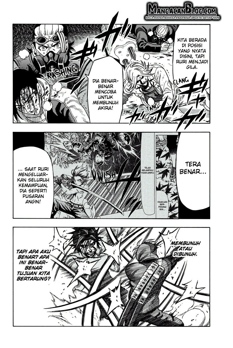 image-komik-green-worldz-chapter-102-4/13