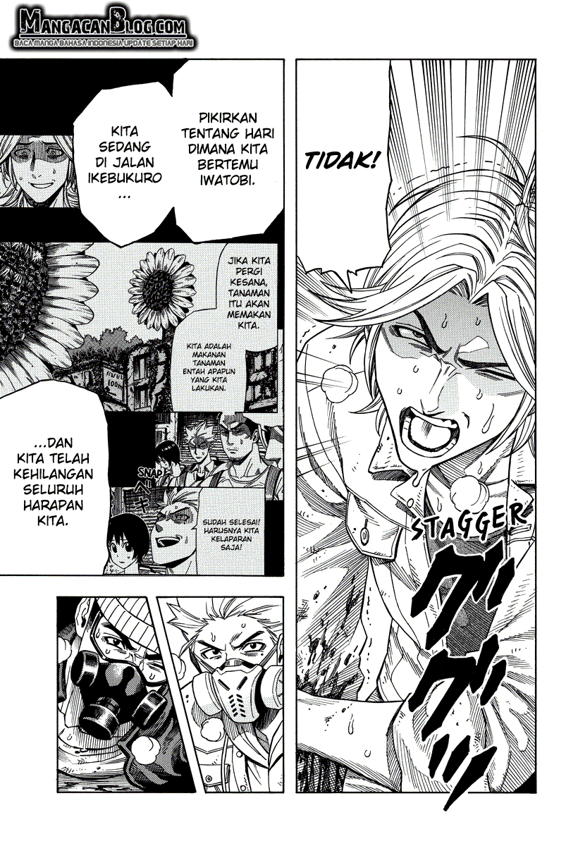 image-komik-green-worldz-chapter-102-5/13