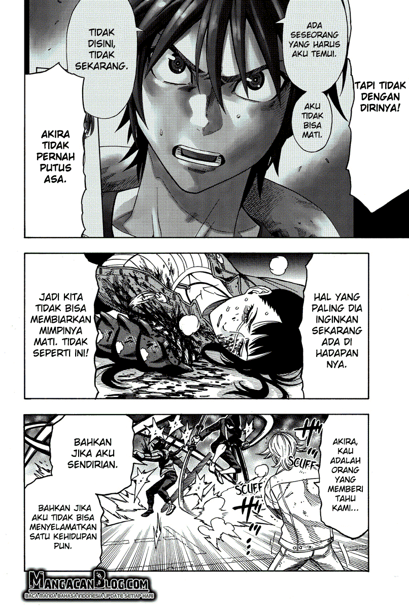 image-komik-green-worldz-chapter-102-6/13