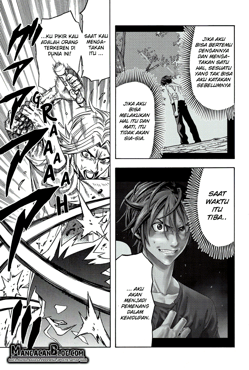 image-komik-green-worldz-chapter-102-7/13