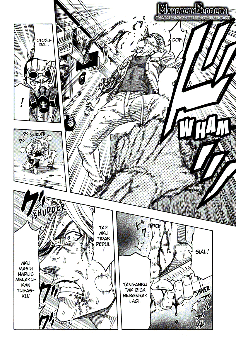 image-komik-green-worldz-chapter-102-8/13