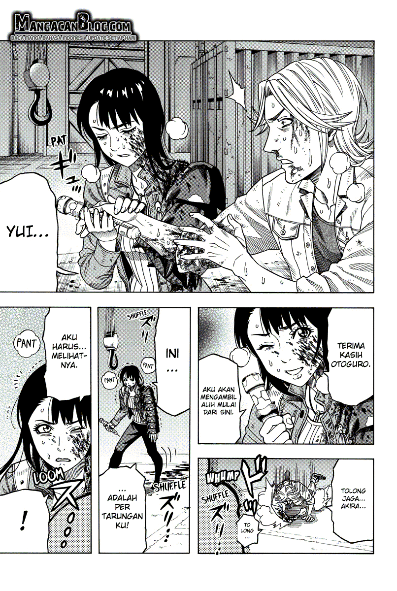 image-komik-green-worldz-chapter-102-9/13