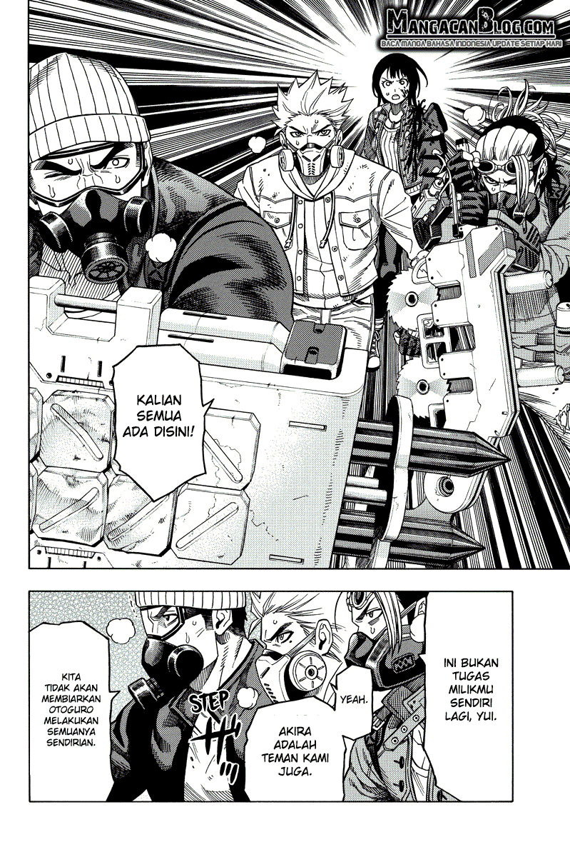 image-komik-green-worldz-chapter-102-10/13