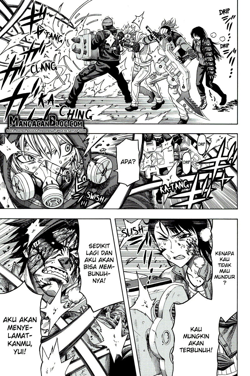 image-komik-green-worldz-chapter-102-11/13